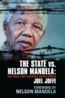 Image for The State vs. Nelson Mandela