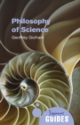 Image for Philosophy of science  : a beginner&#39;s guide