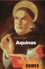 Image for Aquinas