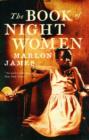 Image for The book of night women