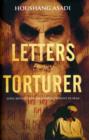 Image for Letters to My Torturer