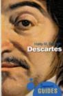 Image for Descartes  : a beginner&#39;s guide