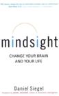 Image for Mindsight