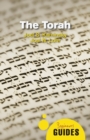 Image for The Torah  : a beginner&#39;s guide