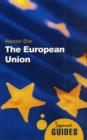 Image for The European Union  : a beginner&#39;s guide