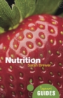 Image for Nutrition  : a beginner's guide