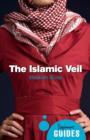 Image for The Islamic Veil