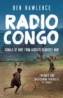 Image for Radio Congo  : signals of hope from Africa&#39;s deadliest war