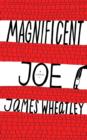 Image for Magnificent Joe
