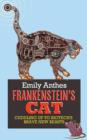 Image for Frankenstein&#39;s cat  : cuddling up to biotech&#39;s brave new beasts