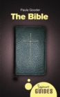 Image for The Bible  : a beginner&#39;s guide