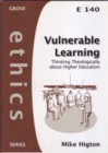 Image for Vulnerable Learning
