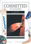Image for Committed to Judaism