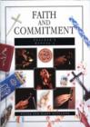 Image for Faith and Commitment : Series 1 : Teachers&#39; Manual
