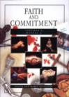 Image for Faith and Commitment : Series 2 : Teachers&#39; Manual