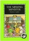 Image for The Missing Minister