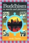 Image for Buddhism in Words and Pictures : Special Discount Pack