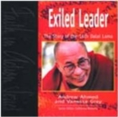 Image for Exiled Leader : The Story of the 14th Dalai Lama