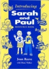 Image for Introducing Sarah and Paul