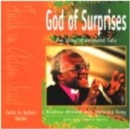 Image for God of Suprises : The Story of Desmond Tutu