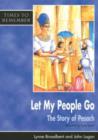 Image for Let My People Go