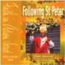Image for Following St.Peter : The Story of Pope John Paul II : Special Discount Pack