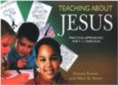 Image for Teaching About Jesus