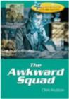 Image for The Awkward Squad