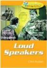 Image for Loud Speakers
