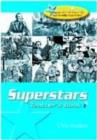 Image for Superstars : Bk. 1 : Teacher&#39;s Book