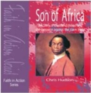 Image for Son of Africa