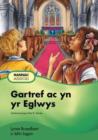 Image for Gartref Ac Yn Yr Eglwys