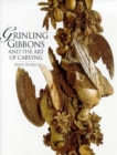 Image for VA GRINLING GIBBONS HB QRY ISBN