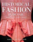Image for Historical fashion in detail  : the 17th and 18th centuries