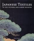 Image for Japanese Textiles