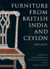 Image for Furniture from British India and Ceylon