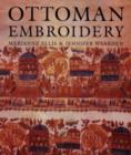 Image for Ottoman Embroidery