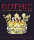 Image for Gothic