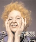 Image for Vivienne Westwood