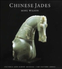 Image for Chinese Jades