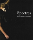 Image for SPECTRES