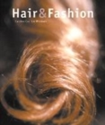 Image for Hair &amp; Fashion