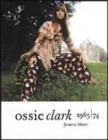 Image for Ossie Clark, 1965-74