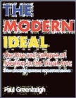 Image for Modern Ideal