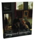 Image for Imagined Interiors