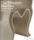 Image for The Furniture Machine