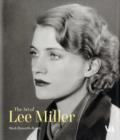 Image for The Art of Lee Miller