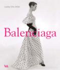 Image for Balenciaga