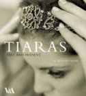 Image for Tiaras