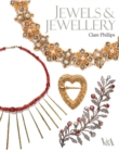 Image for Jewels &amp; jewellery